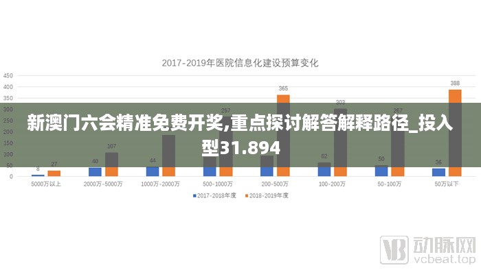 新澳门六会精准免费开奖,重点探讨解答解释路径_投入型31.894