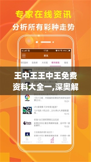 王中王王中王免费资料大全一,深奥解答解释落实_顶级款99.810