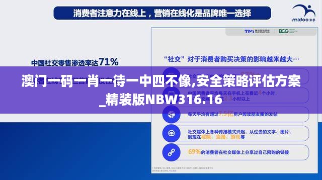 澳门一码一肖一待一中四不像,安全策略评估方案_精装版NBW316.16