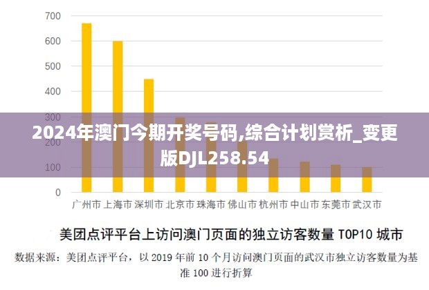 2024年澳门今期开奖号码,综合计划赏析_变更版DJL258.54