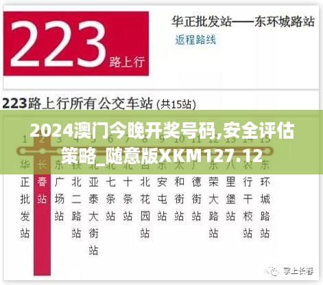 2024澳门今晚开奖号码,安全评估策略_随意版XKM127.12