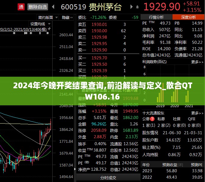 2024年今晚开奖结果查询,前沿解读与定义_散合QTW106.16