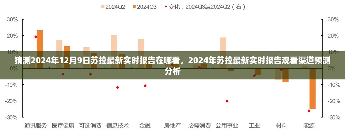 2024年苏拉最新实时报告观看渠道预测分析与寻找观看渠道指南