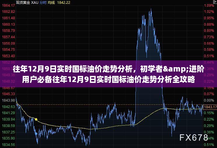 往年12月9日实时国标油价走势分析，初学者与进阶用户的全方位指南