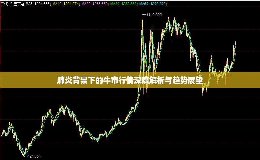 肺炎背景下的牛市行情深度解析与趋势展望